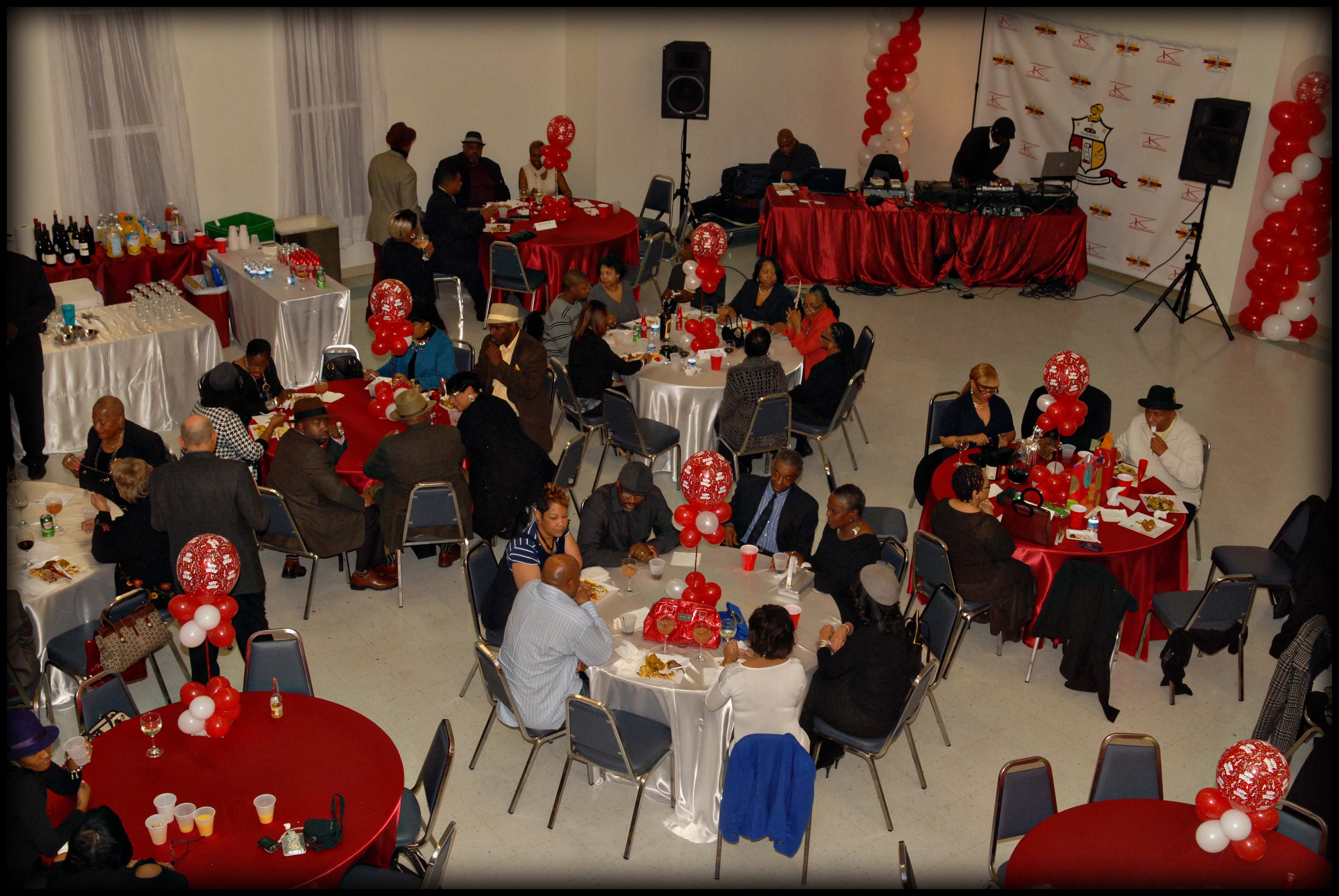 KFC_50thBday_20131130_164
