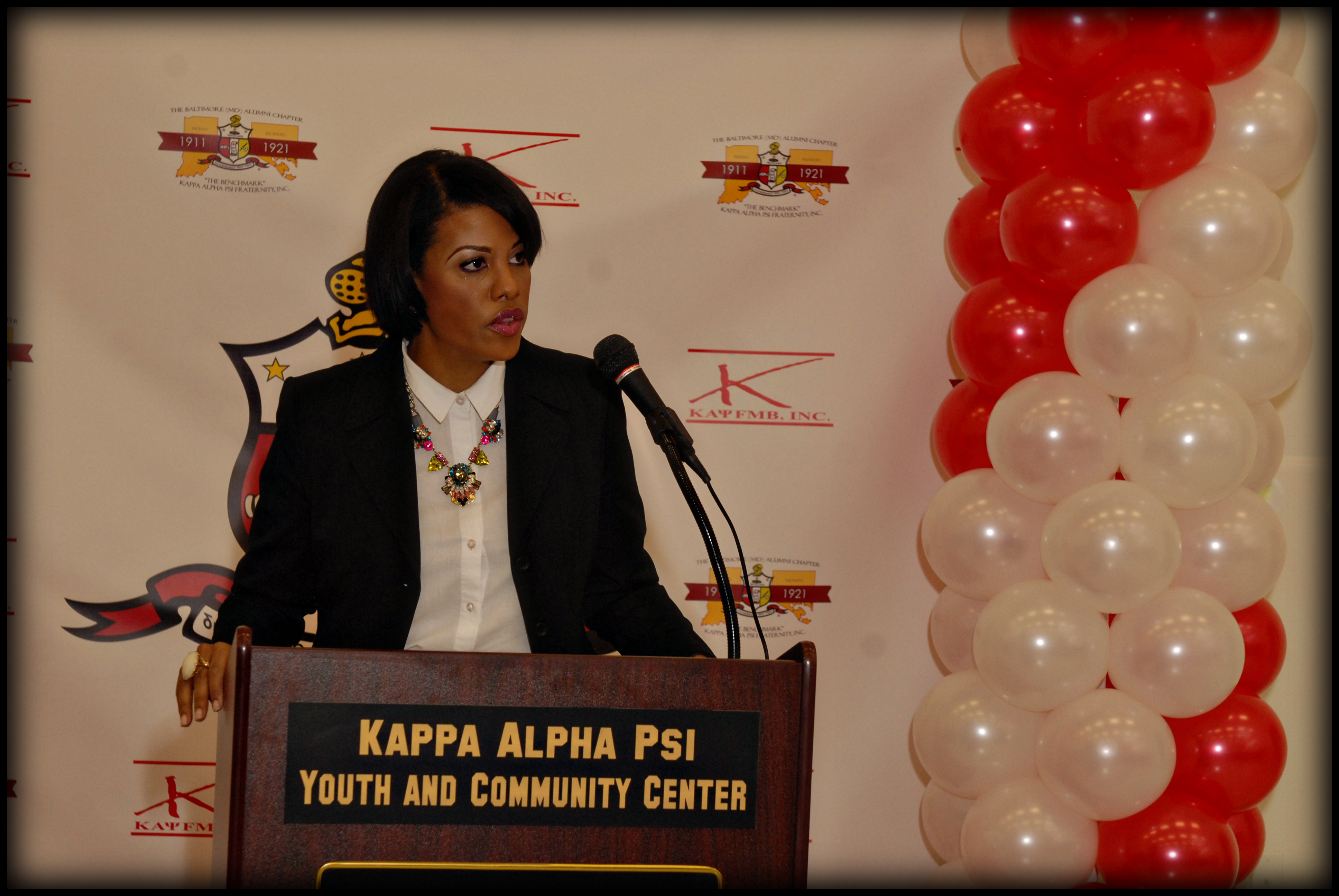 KYCC_Ribbon_20131019_RT090