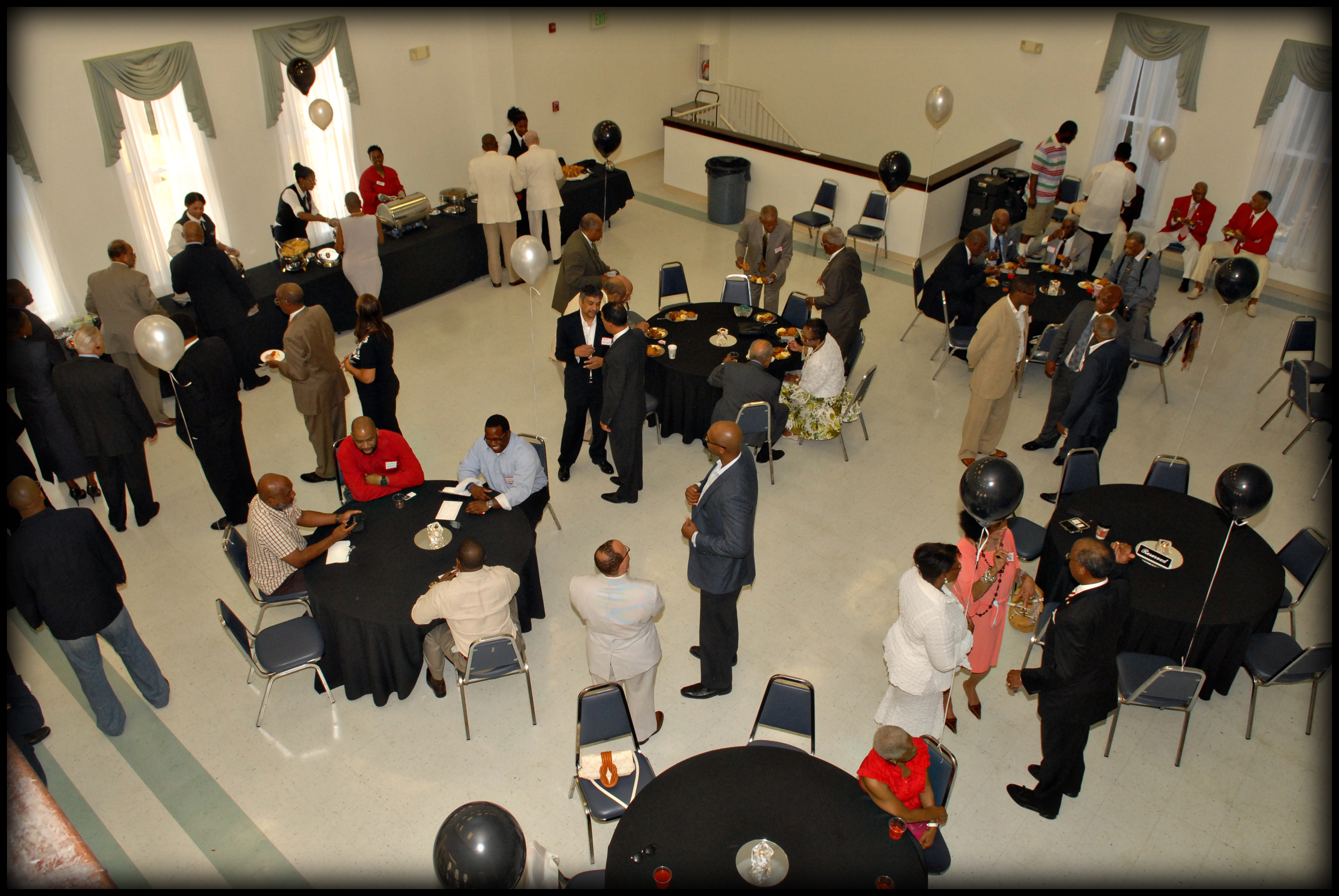 Sen_McFaddens_Bday_Celebration_20130825_RT061